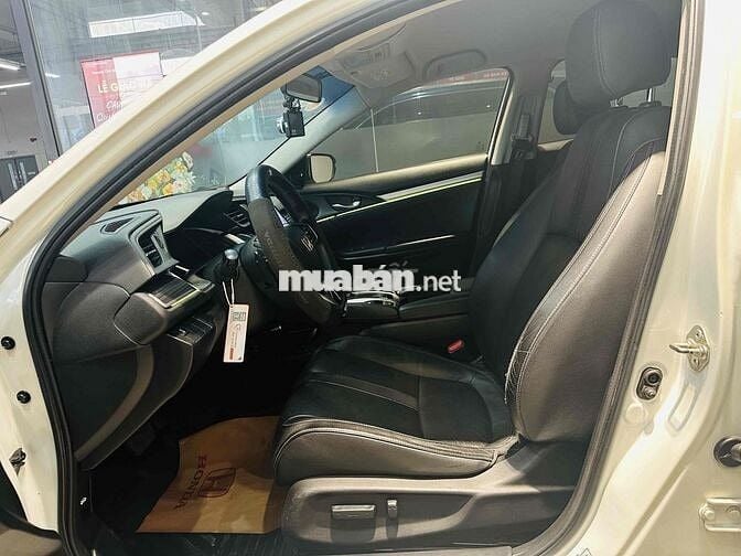 Honda Civic G 2021. Lên Đồ Chơi Chất. Đẳng Cấp ✅