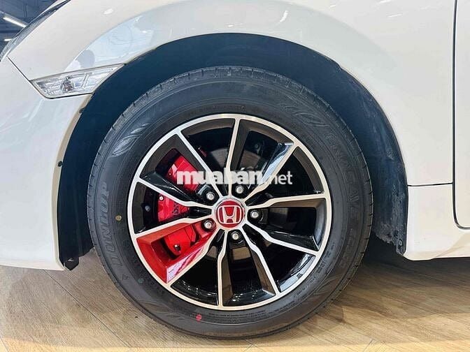 Honda Civic G 2021. Lên Đồ Chơi Chất. Đẳng Cấp ✅