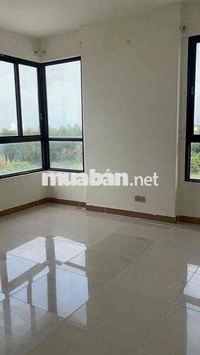 Phòng trọ chung cư Era town quận 7 giá rẻ từ 1tr