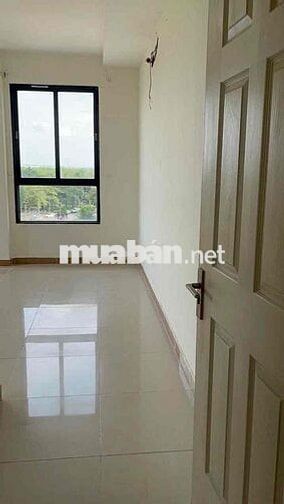 Phòng trọ chung cư Era town quận 7 giá rẻ từ 1tr
