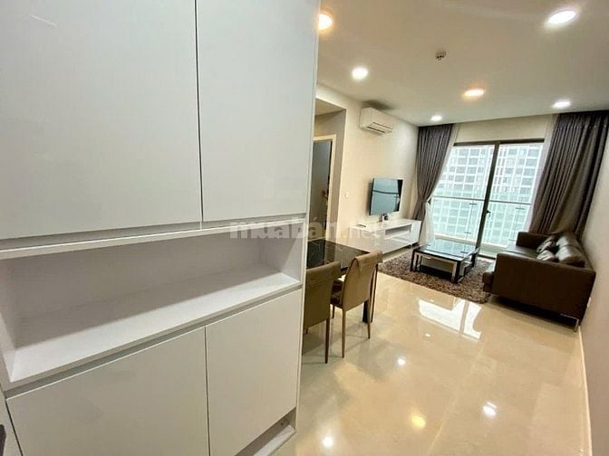 Bán hoặc Cho Thuê Căn Hộ Millennium 132 Bến Vân Đồn, Quận 4, 2PN, 71m²