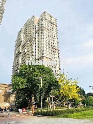 Phòng trọ chung cư Era town quận 7 giá rẻ từ 1tr