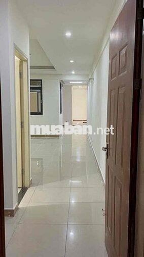 Phòng trọ chung cư Era town quận 7 giá rẻ từ 1tr