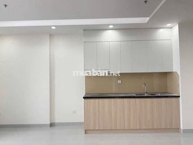 CHÍNH CHỦ CẦN BÁN CĂN 1PN TẦNG CAO GIÁ TỐT