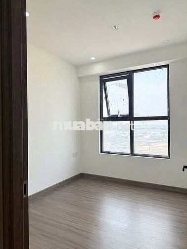 CHÍNH CHỦ CẦN BÁN CĂN 1PN TẦNG CAO GIÁ TỐT