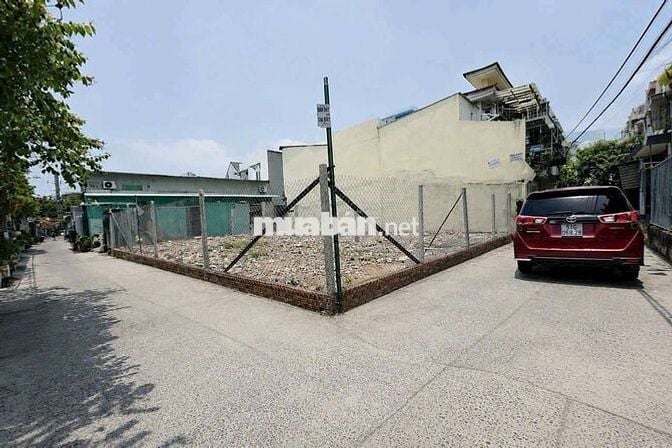 Đất gần khu nhà hàng bên sông, hbchanh,Thủ Đức