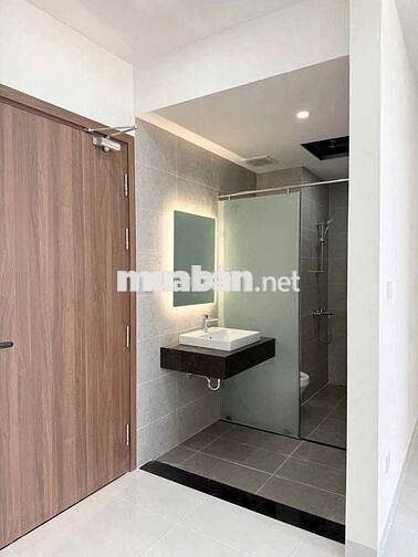 CHÍNH CHỦ CẦN BÁN CĂN 1PN TẦNG CAO GIÁ TỐT