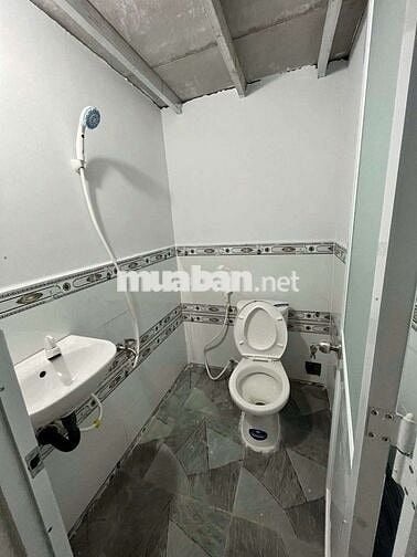 phòng đẹp full nội thất giá sv