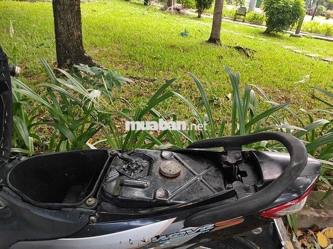 Wave S100 nguyên rin, bình xăng rin còn, rất bền