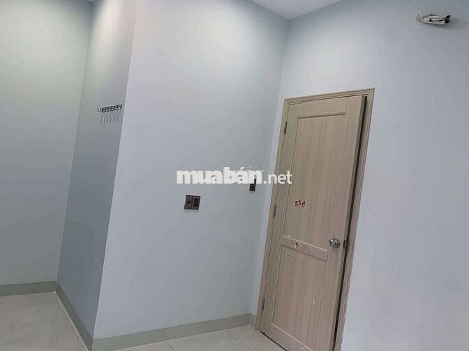 CHO THUÊ NHÀ KDC HỒNG LONG GẦN QL13, Đ. HIỆP BÌNH – 2 TẦNG, 2PN 2WC 