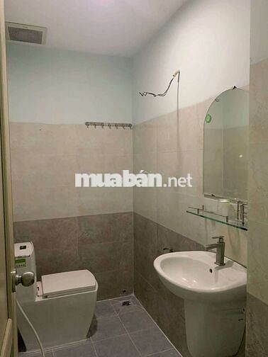 CHO THUÊ NHÀ KDC HỒNG LONG GẦN QL13, Đ. HIỆP BÌNH – 2 TẦNG, 2PN 2WC 