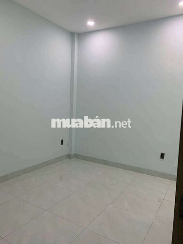 CHO THUÊ NHÀ KDC HỒNG LONG GẦN QL13, Đ. HIỆP BÌNH – 2 TẦNG, 2PN 2WC 