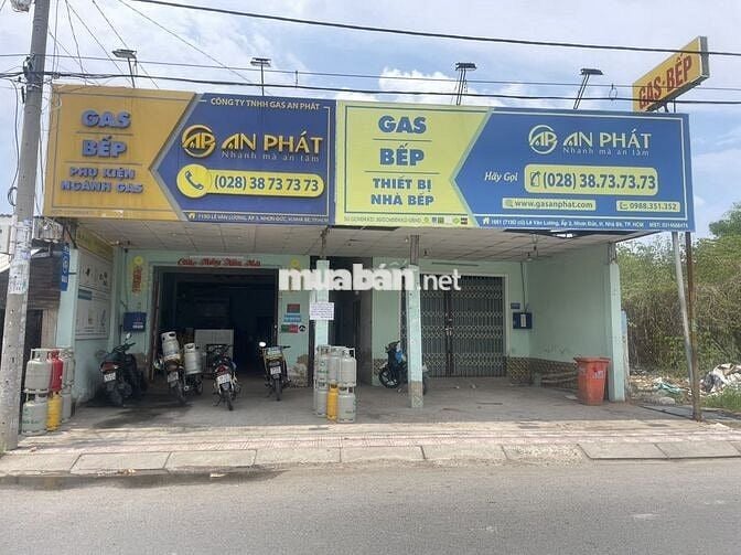 TUYỂN NHÂN VIÊN GIAO GAS