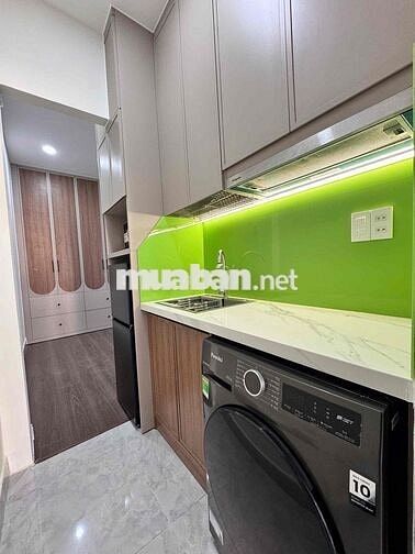 STDIO FULL NỘI THẤT CAO CẤP MỚI 100%