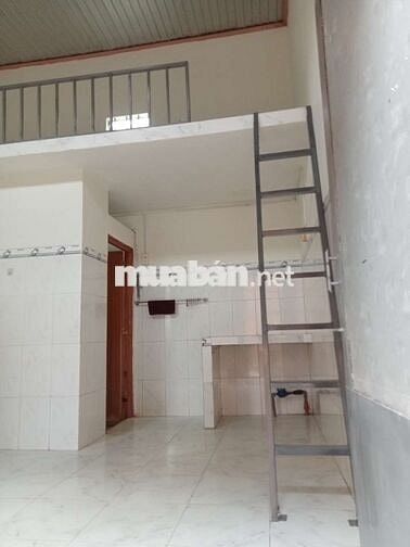 Cho Thuê phòng trọ tại phường Tân Phong