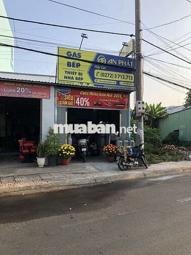TUYỂN NHÂN VIÊN GIAO GAS