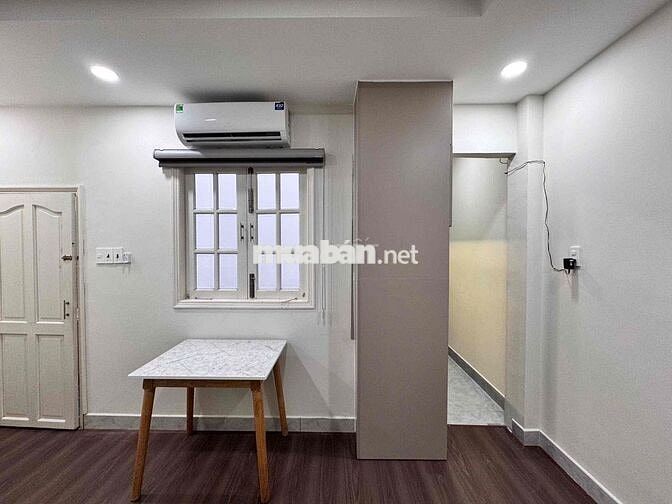 STDIO FULL NỘI THẤT CAO CẤP MỚI 100%