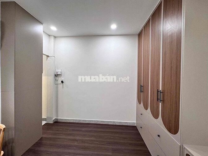 STDIO FULL NỘI THẤT CAO CẤP MỚI 100%