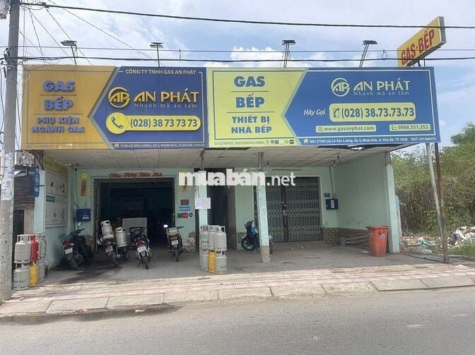TUYỂN NHÂN VIÊN GIAO GAS