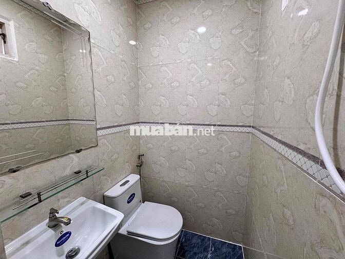 STDIO FULL NỘI THẤT CAO CẤP MỚI 100%