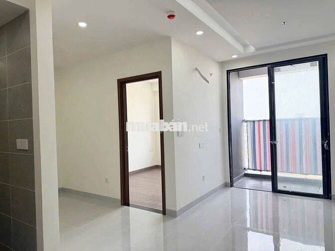 CHÍNH CHỦ CẦN BÁN CĂN 1PN TẦNG CAO GIÁ TỐT