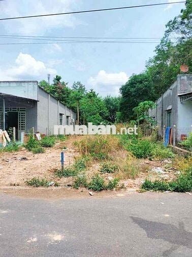 Đất nền bình dương 396m2, thổ cư SHR, 385tr