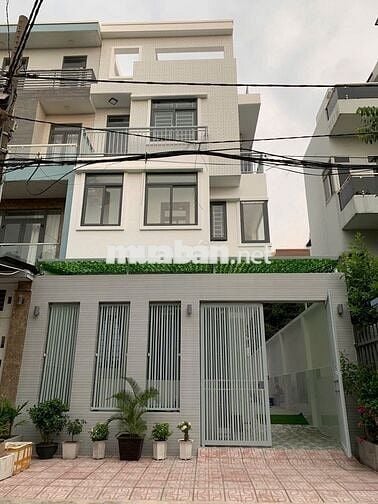 🏠 TÌM NGƯỜI THUÊ PHÒNG - KHU VỰC TÔ KÝ, HÓC MÔN 