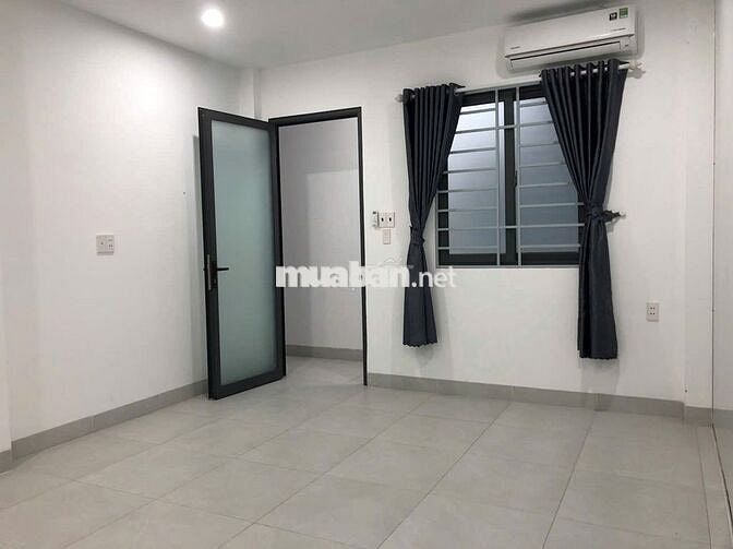 🏠 TÌM NGƯỜI THUÊ PHÒNG - KHU VỰC TÔ KÝ, HÓC MÔN 