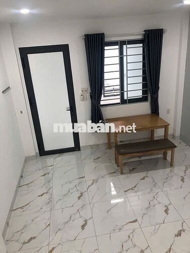 🏠 TÌM NGƯỜI THUÊ PHÒNG - KHU VỰC TÔ KÝ, HÓC MÔN 