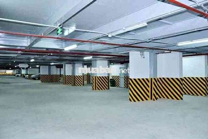 CHUNG CƯ 8X TRƯỜNG CHINH,NGAY CẦU THAM LƯƠNG QUẬN 12 CHỈ 3.1 TỶ TL