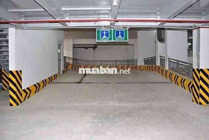 CHUNG CƯ 8X TRƯỜNG CHINH,NGAY CẦU THAM LƯƠNG QUẬN 12 CHỈ 3.1 TỶ TL