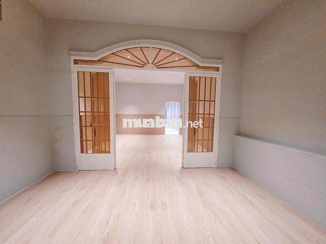 NHÀ HƯƠNG LỘ 2 – DT KHỦNG 4x20M – 2PN , GẦN MẶT TIỀN, NHỈNH 4 TỶ