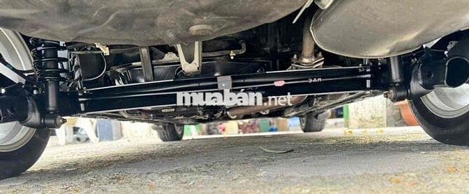 Altis 2.0V 2013,rất đẹp và mới