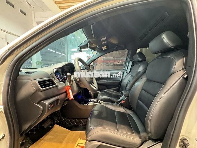 HONDA BR-V L 2024. Xe Mới Cứng. Chính Hãng Bán ✔️