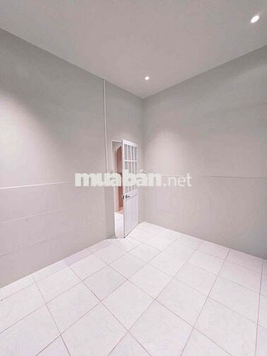 NHÀ HƯƠNG LỘ 2 – DT KHỦNG 4x20M – 2PN , GẦN MẶT TIỀN, NHỈNH 4 TỶ