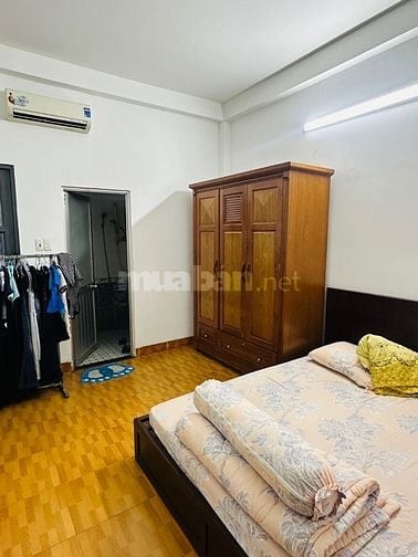 Bán nhà Mặt tiền kinh doanh 7m Nhựa thông LÊ THỊ RIÊNG, THỚI AN Q12