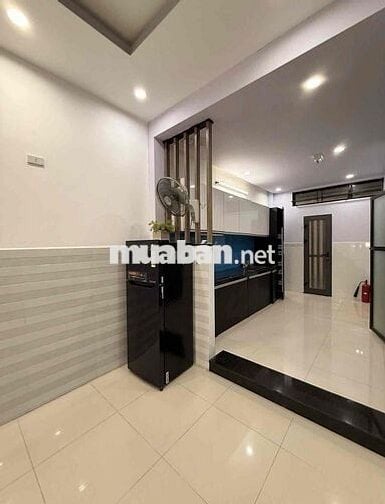 🔥 CHO THUÊ NHÀ 3 TẦNG 5PN PHỐ DU LỊCH AN THƯỢNG