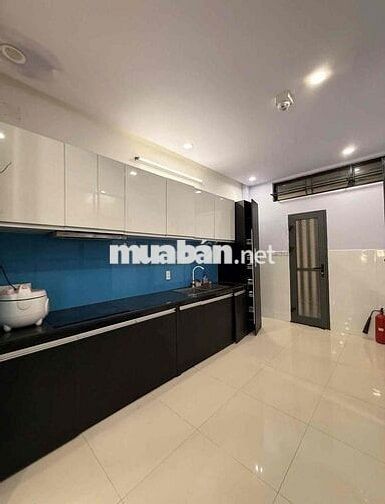 🔥 CHO THUÊ NHÀ 3 TẦNG 5PN PHỐ DU LỊCH AN THƯỢNG