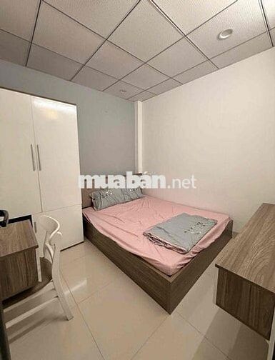 🔥 CHO THUÊ NHÀ 3 TẦNG 5PN PHỐ DU LỊCH AN THƯỢNG