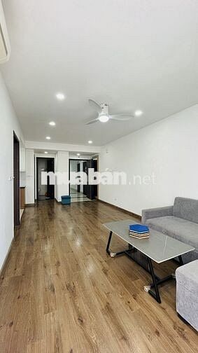 CHÍNH CHỦ BÁN CĂN GÓC CC HATECO APOLLO – XUÂN PHƯƠNG