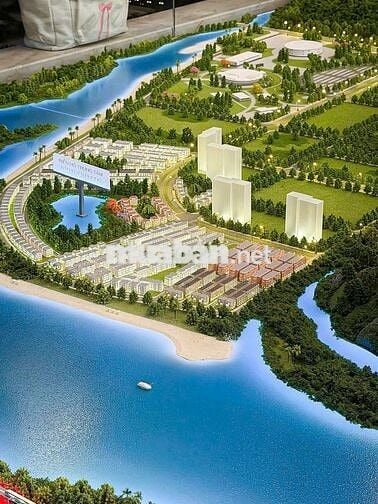 🏙️ CHỈ VỚI 3.191 TỶ SỞ HỮU LIỀN KỀ 60 M2 HOÀN THIỆN BM
