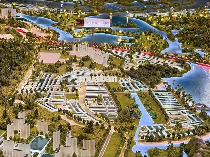 🏙️ CHỈ VỚI 3.191 TỶ SỞ HỮU LIỀN KỀ 60 M2 HOÀN THIỆN BM