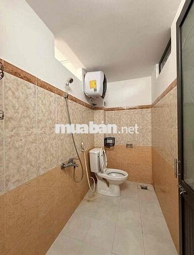 🔥 CHO THUÊ NHÀ 3 TẦNG 5PN PHỐ DU LỊCH AN THƯỢNG