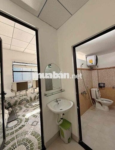 🔥 CHO THUÊ NHÀ 3 TẦNG 5PN PHỐ DU LỊCH AN THƯỢNG