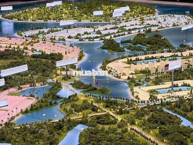 🏙️ CHỈ VỚI 3.191 TỶ SỞ HỮU LIỀN KỀ 60 M2 HOÀN THIỆN BM