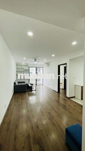 CHÍNH CHỦ BÁN CĂN GÓC CC HATECO APOLLO – XUÂN PHƯƠNG