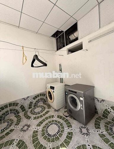 🔥 CHO THUÊ NHÀ 3 TẦNG 5PN PHỐ DU LỊCH AN THƯỢNG