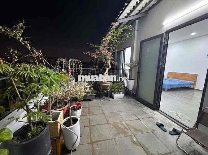 KHÁCH PASS PHÒNG HỖ TRỢ CỌC NGAY TÂN HƯƠNG - TÂN SƠN NHÌ