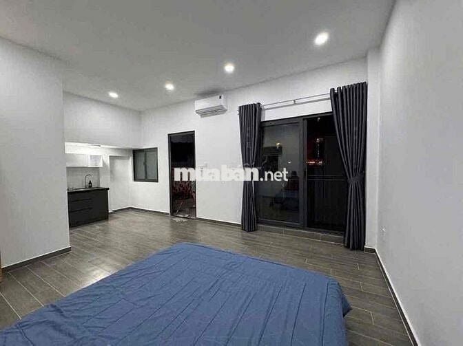 KHÁCH PASS PHÒNG HỖ TRỢ CỌC NGAY TÂN HƯƠNG - TÂN SƠN NHÌ