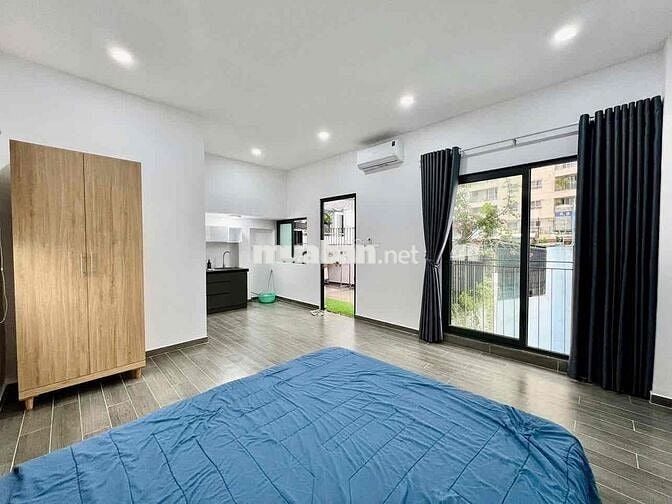 KHÁCH PASS PHÒNG HỖ TRỢ CỌC NGAY TÂN HƯƠNG - TÂN SƠN NHÌ